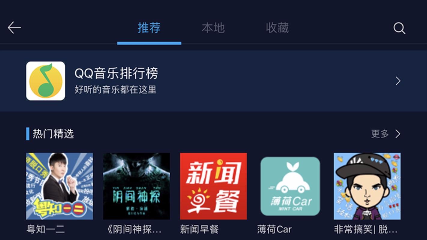 C+智能互聯2