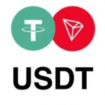 USTD交易平臺(tái)官網(wǎng)版