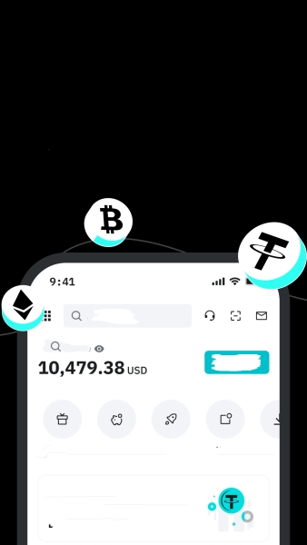 BitMart交易所3