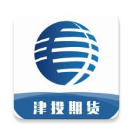 問路石