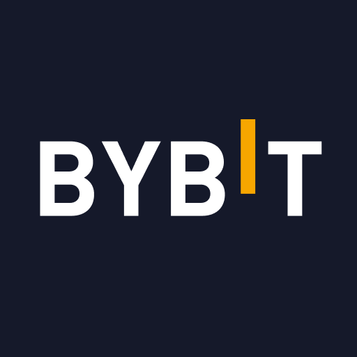 Bybit交易所最新版