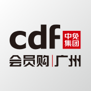 會員購廣州