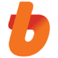 bithumb交易所官網app