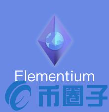 源質幣/Elementium0