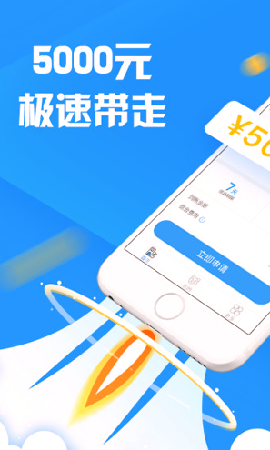 比特幣官網蘋果版官方1