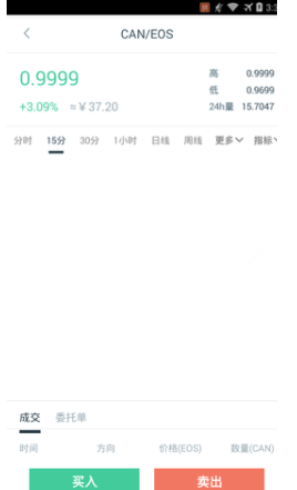 鯨交所官網app0