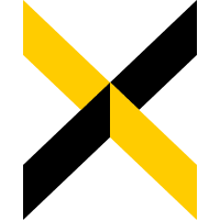 LTX幣|Lattice Token