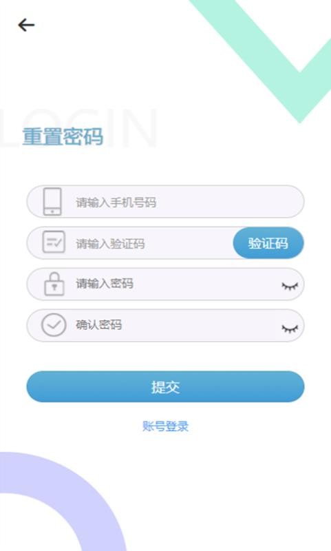 到家網0
