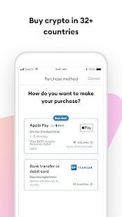metamask錢包官方app1