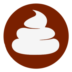 SHIT幣/Shitcoin Token