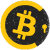BC幣/Bitcoin Confidential