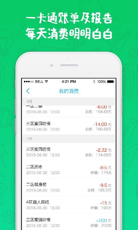 奕報告2