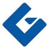 GBX幣/Globitex Token