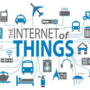 IOT幣/IoTcoin