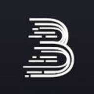 bitcoin官網中文版