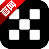 OE交易平臺官方版