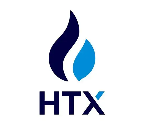 HTX交易所官網(wǎng)版官方下載