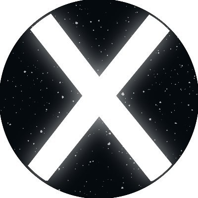 100xCoin交易所|100X交易平臺
