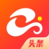 愛上頭條
