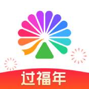 大麥