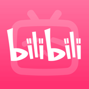 bilibili客戶端