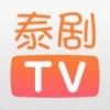 97泰劇網