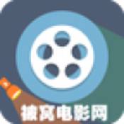 被窩網