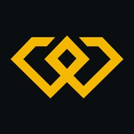 WEEX交易所(中國)