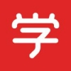 學而思網校