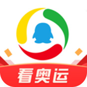 手機騰訊網