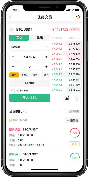 bitopro0