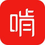 啃書網手機版