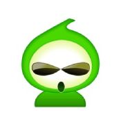 葫蘆俠app