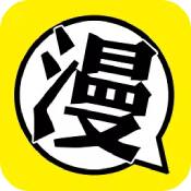 57漫畫網(wǎng)