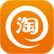 淘寶大學