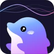 小小語音