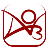 ao3官方網站入口