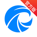 天眼查企業(yè)
