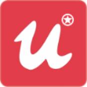 智慧團建最新版