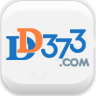 dd373app