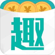 利趣網最新版