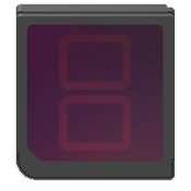 NDS4Droid