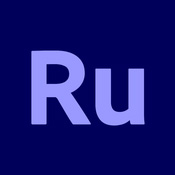 Pr手機版