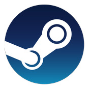 steam手機版