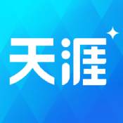 天涯論壇首頁