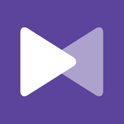 KMPlayer