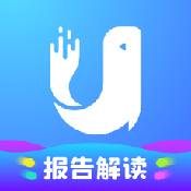 優(yōu)健康最新版
