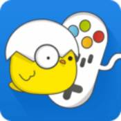 小雞模擬器游戲