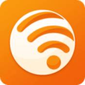 獵豹wifi官方