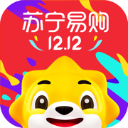 蘇寧易購電器商城最新
